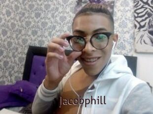 Jacobphill