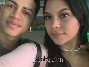 Jacobquinn