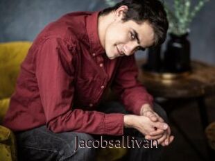 Jacobsallivan