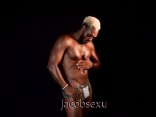 Jacobsexu