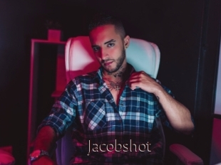 Jacobshot