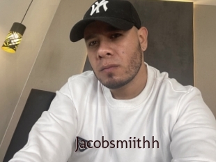 Jacobsmiithh