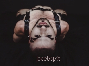 Jacobspit