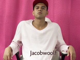 Jacobwoolf