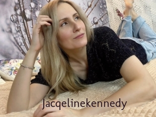 Jacqelinekennedy