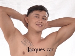 jacques_car Top listen server