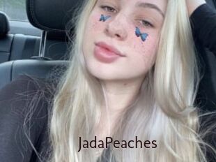 JadaPeaches