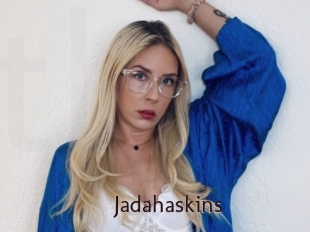 Jadahaskins