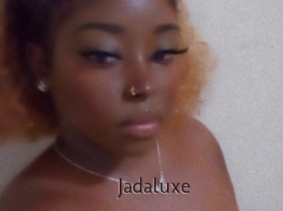 Jadaluxe