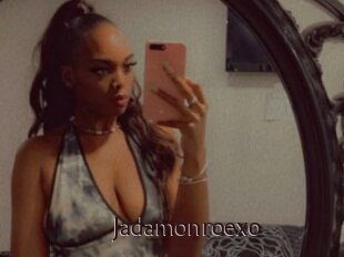 Jadamonroexo