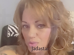 Jadastar