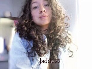 Jadde22