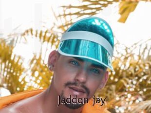 Jadden_jay
