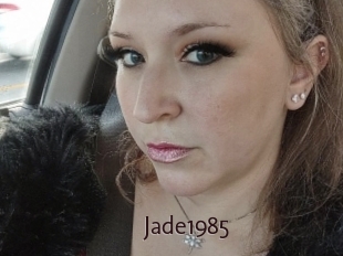 Jade1985