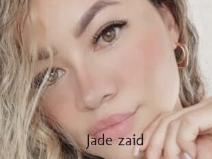 Jade_zaid