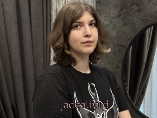 Jadealford
