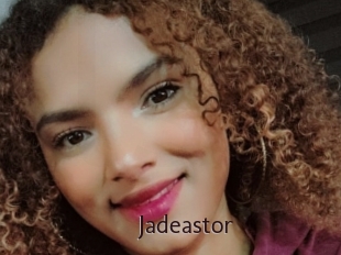 Jadeastor