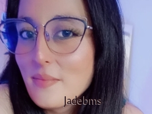Jadebms
