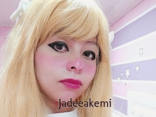 Jadeeakemi