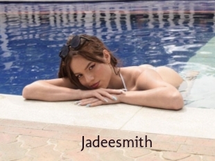 Jadeesmith
