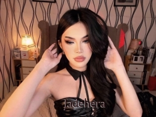 Jadehera
