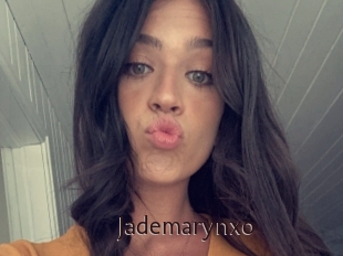 Jademarynxo