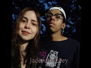 Jadenandzoey