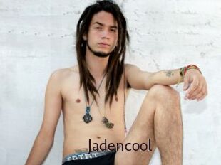Jadencool