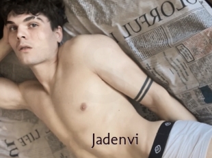 jadenvi Top listen server