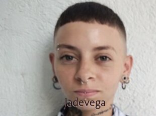 Jadevega