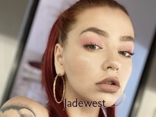 Jadewest