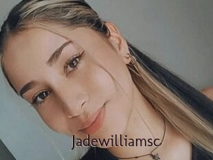 Jadewilliamsc