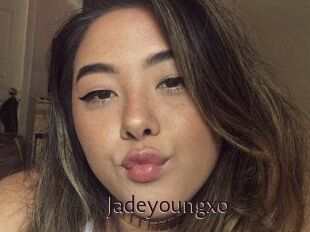 Jadeyoungxo