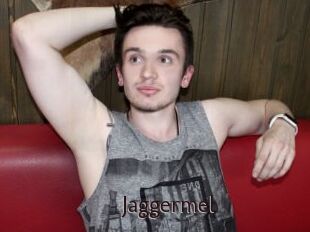 Jaggermel