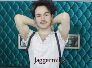 Jaggermills