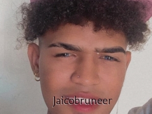 jaicobruneer Top listen server