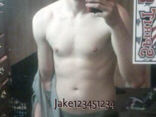 Jake123451234
