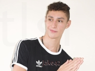 Jake42