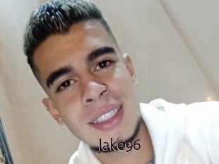 Jake96