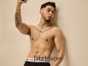 jakeblazee Top listen server