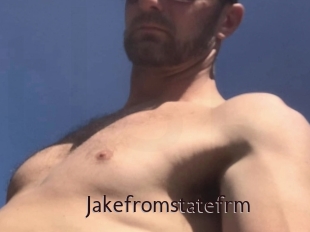 Jakefromstatefrm