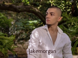 Jakemorgan