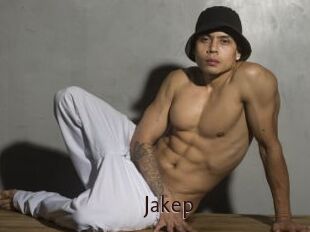 Jakep