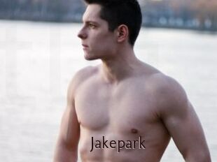 Jakepark