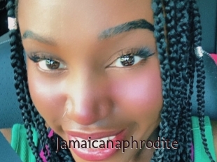 Jamaicanaphrodite