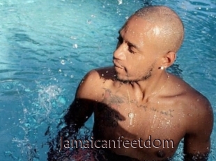 jamaicanfeetd0m Top listen server
