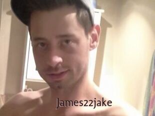 James22jake
