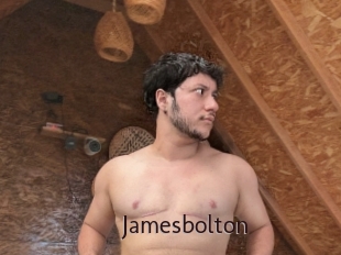 Jamesbolton