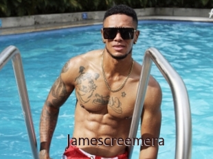 Jamescreemera