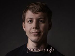 Jamesfungb